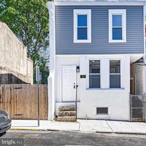 1123 CONRAD STREET, WILMINGTON, DE 19805
