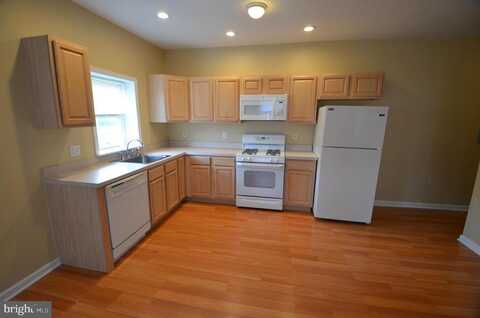 4255 RIDGE AVENUE, PHILADELPHIA, PA 19129