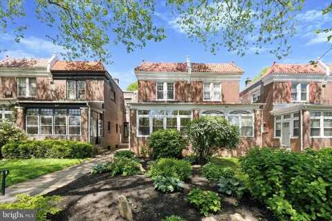 249 E HIGHLAND AVENUE, PHILADELPHIA, PA 19118