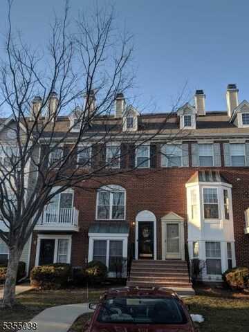 3603 Riddle Ct, Bridgewater, NJ 08807