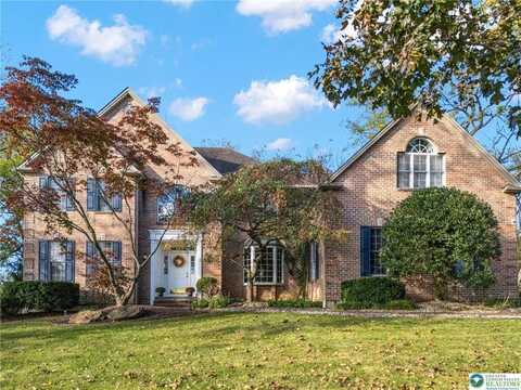 2090 Fieldstone Drive, Shamokin, PA 18015