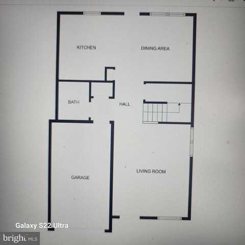 1726 N UBER STREET, PHILADELPHIA, PA 19121