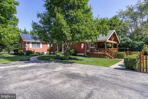 10 CEDAR BROOK ROAD, CEDAR BROOK, NJ 08018