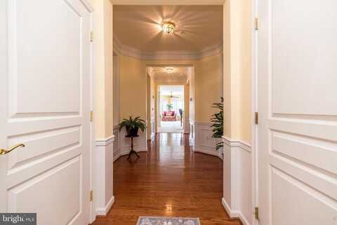 2308 LILAC COURT, UPPER GWYNEDD, PA 19446