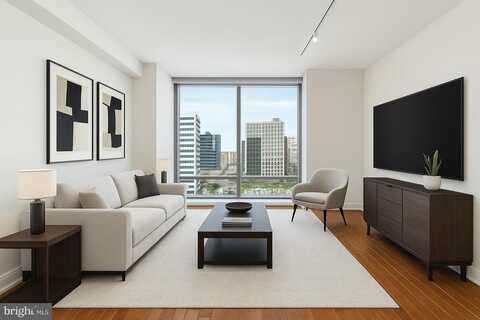 1414 S PENN SQUARE, PHILADELPHIA, PA 19102