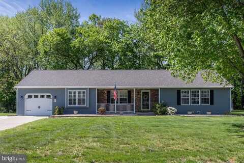 403 VILLAGE COURT, MICKLETON, NJ 08056