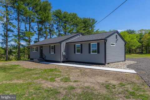 1132 CENTERTON ROAD, PITTSGROVE, NJ 08318