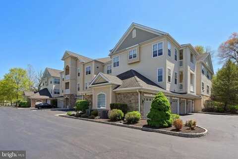 1 FALCON DRIVE, HOLLAND, PA 18966