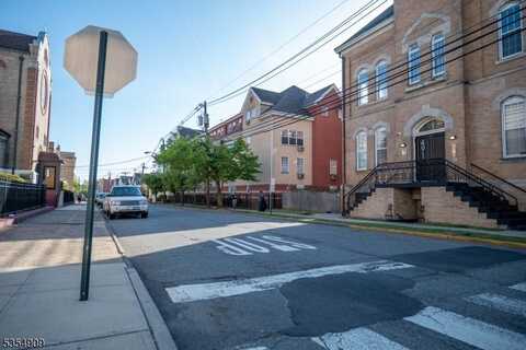 491 Valley St, Orange, NJ 07050