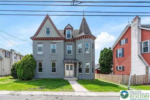 7818 Main Street, Macungie, PA 18051