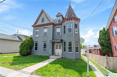 7818 Main Street, Macungie, PA 18051