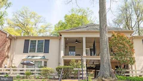 130 NOTTOWAY DRIVE, PENLLYN, PA 19422