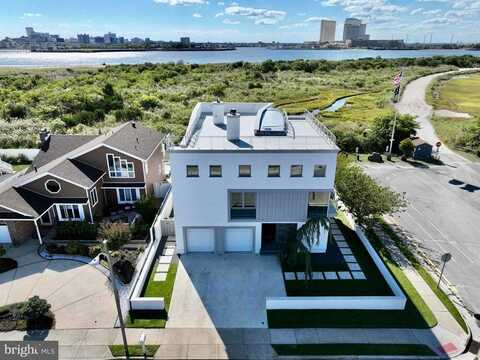 2 OCEAN DRIVE W, BRIGANTINE, NJ 08203