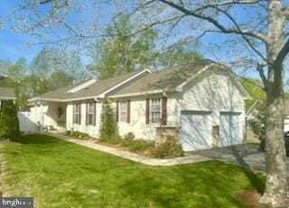 1005 N PHIPPS WOODS COURT, GLEN MILLS, PA 19342