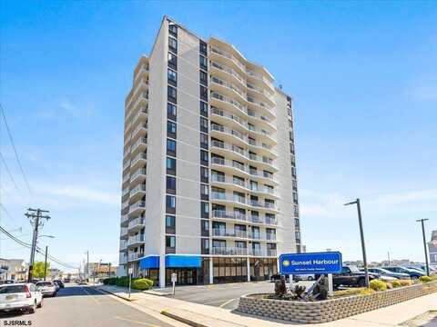 236 N Derby Ave, Ventnor City, NJ 08406