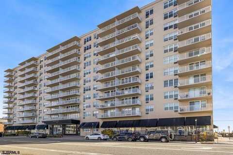 9400 Atlantic Ave, Margate City, NJ 08402