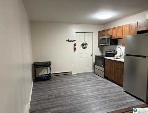 2344 Butler Street, Wilson, PA 18042