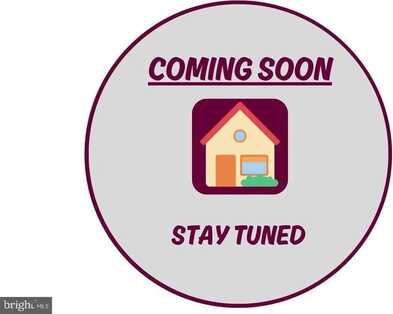 317 TIMBERLINE DRIVE, MOUNT LAUREL, NJ 08054