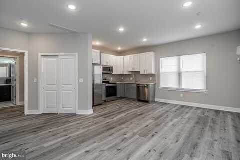 616 N UNION STREET, PHILADELPHIA, PA 19104