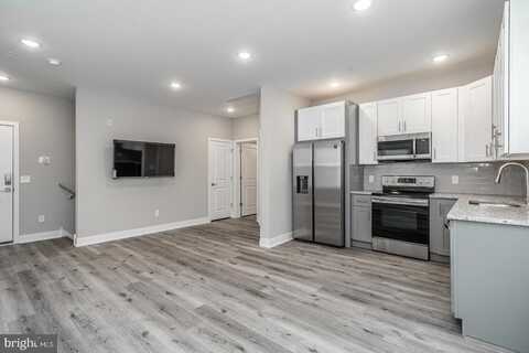 616 N UNION STREET, PHILADELPHIA, PA 19104