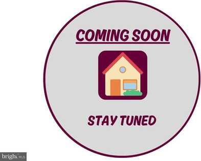 246 HAYES MILL ROAD, ATCO, NJ 08004