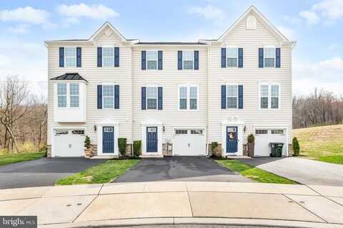 1846 HONEYSUCKLE COURT, DOWNINGTOWN, PA 19335