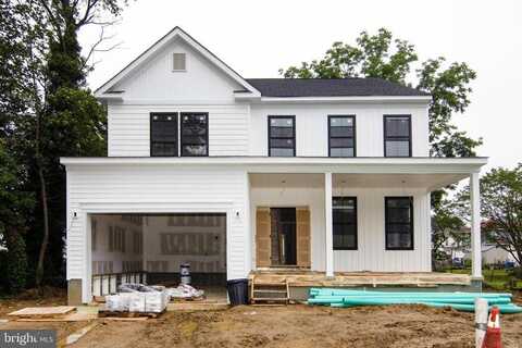 530 MERCHANT STREET, CHERRY HILL, NJ 08002