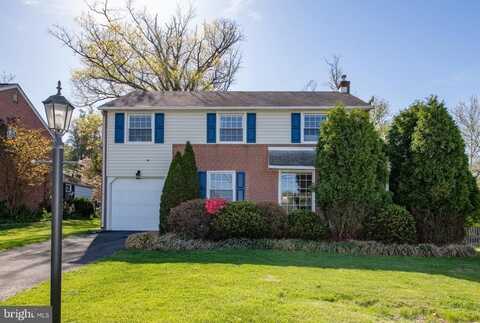 3004 JOSHUA ROAD, LAFAYETTE HILL, PA 19444