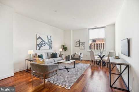 1600 ARCH STREET, PHILADELPHIA, PA 19103