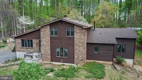 3702 COVENTRYVILLE ROAD, POTTSTOWN, PA 19465