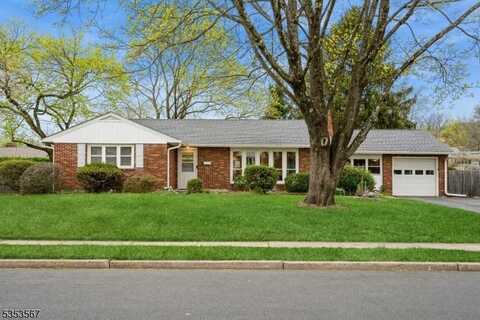 1117 Hazelwood Ave, Middlesex Boro, NJ 08846