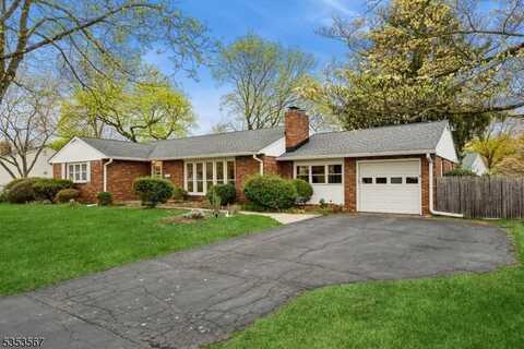 1117 Hazelwood Ave, Middlesex Boro, NJ 08846