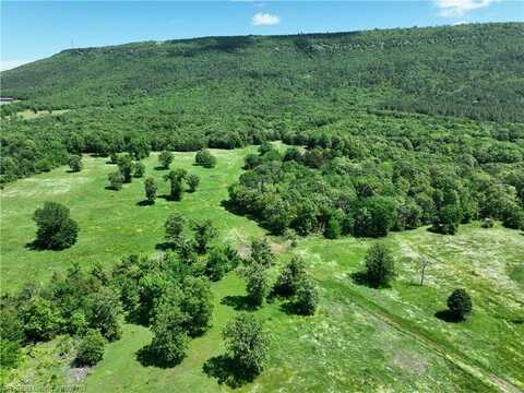 18412 SH-128, Heavener, OK 74937