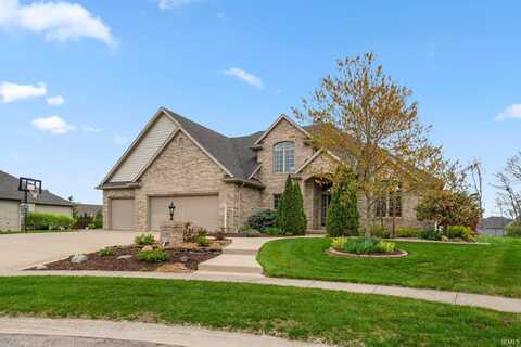 1206 Phaeton Way, Auburn, IN 46706