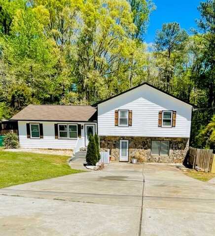 1939 Suwanee Valley Road, Lawrenceville, GA 30043