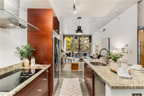 130 Arizona Avenue NE, Atlanta, GA 30307