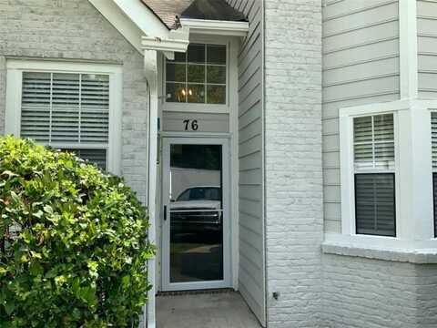 76 Burbank Drive, Atlanta, GA 30314