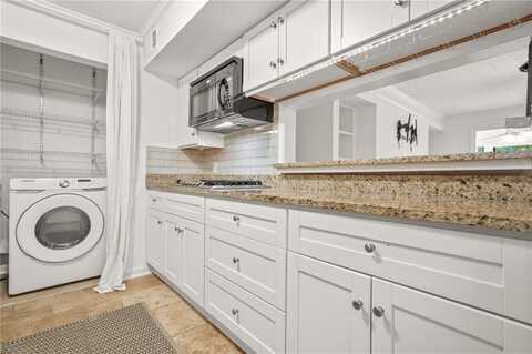 228 Smokerise Circle SE, Marietta, GA 30067