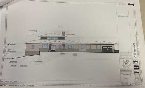 0 Bent Grass Way, Clayton, GA 30525