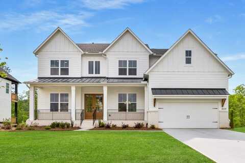 4039 Tallow Place, Woodstock, GA 30188