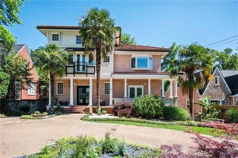 1216 Rock Springs Road NE, Atlanta, GA 30306