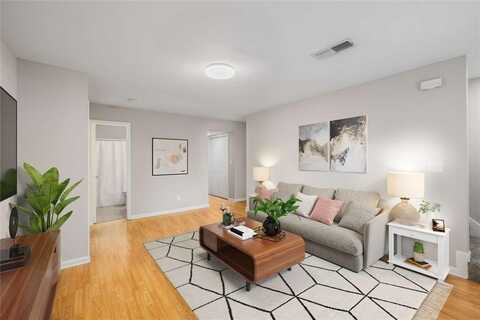 1738 Taylor Street NW, Atlanta, GA 30318