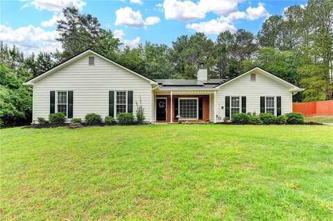425 Charlyne Way, Dacula, GA 30019