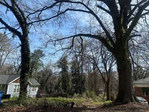 419 Lanier, Atlanta, GA 30318
