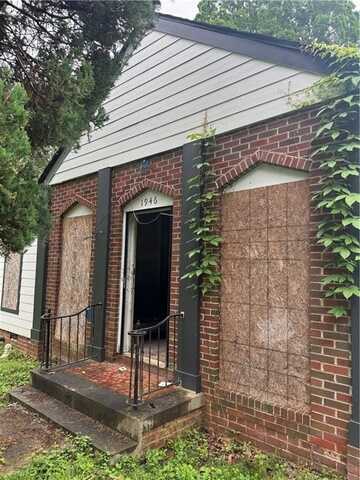 1946 Montrose Drive, Atlanta, GA 30344