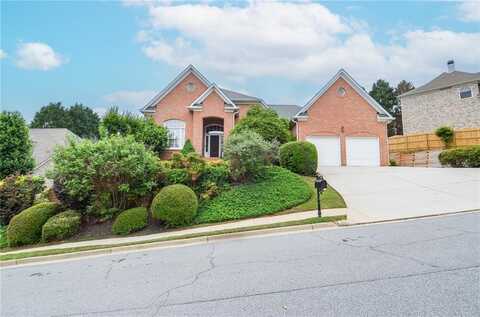 11385 Donnington Drive, Duluth, GA 30097