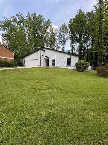 3285 ROLLINGBROOK Way, Duluth, GA 30096