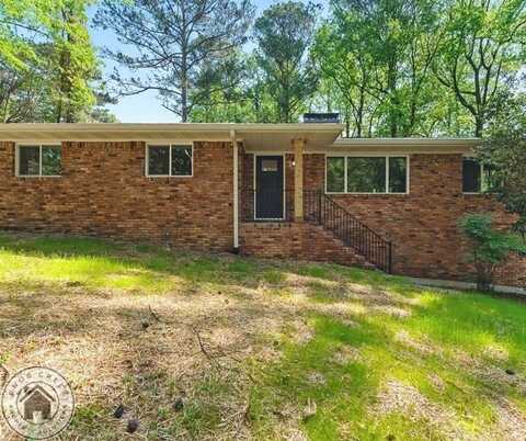 1969 Anderson Drive SE, Smyrna, GA 30080