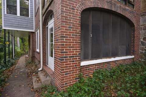 509 CLAIRE Drive NE, Atlanta, GA 30307