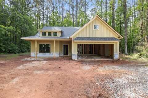 48 PASCHAL Street, Temple, GA 30179